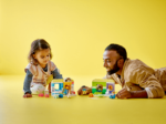 LEGO Duplo 10992 Life At The Day-Care Center