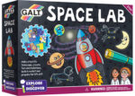 Galt Space Lab