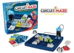 ThinkFun Circuit Maze Game