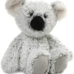 Gund Koala William 38cm