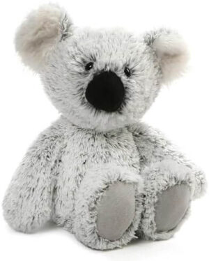 Gund Koala William 38cm