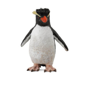 CollectA 88588 Rockhopper Penguin