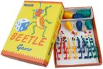Beetle Game