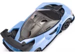 Siku 1537 McLaren Senna