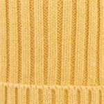 Toshi Org Beanie Bongo Butternut S