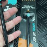 Sensory Fidget Pen