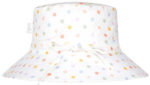 Toshi - Sunhat Cynthia Lilly M