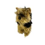 Archie Australian Yorkshire Terrier 28cm