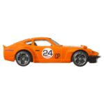 Hot Wheels Vintage Vehicles 1:64 Asst