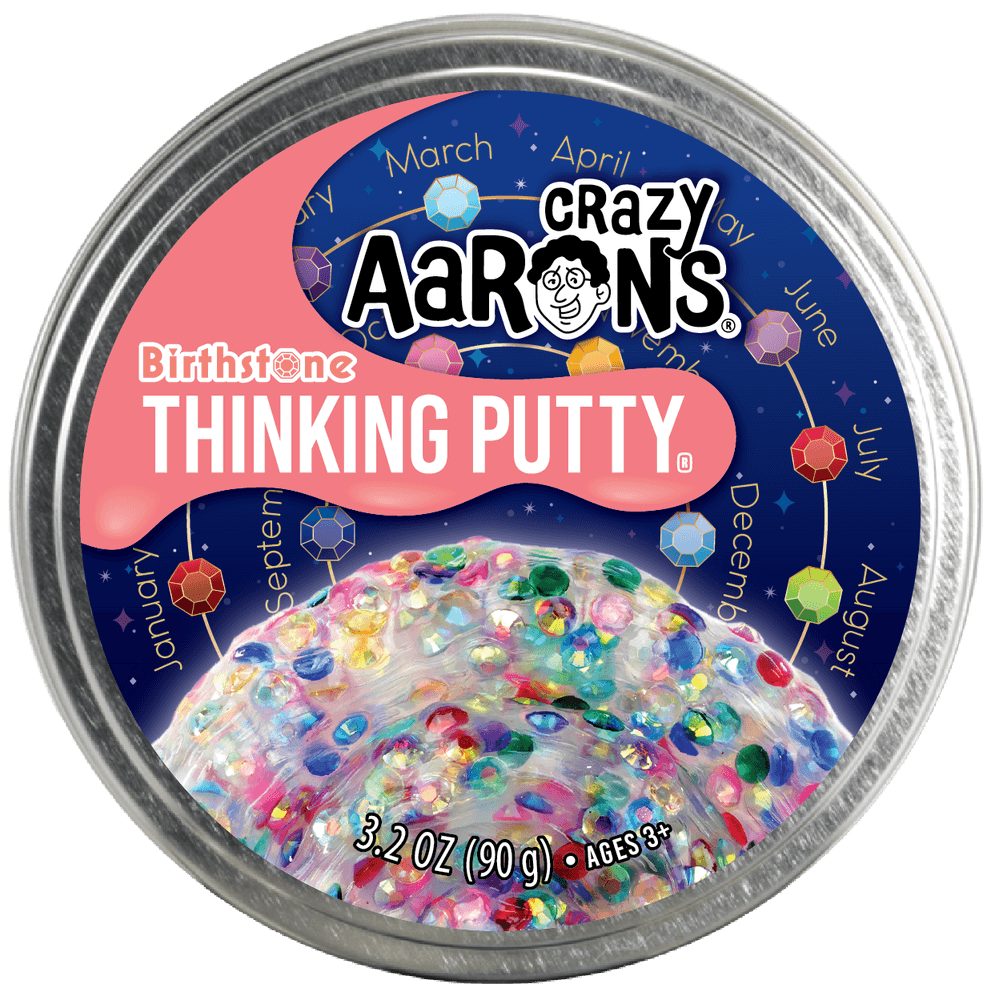 crazy-aarons-birthstone-thinking-putty-imagine-if