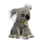 Miyoni Koala Plush