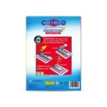 Snap Circuits Flight Deck