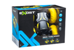 Exost 360 Tornado Assorted Colours