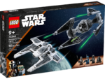 LEGO 75348 tdb-LSW-2023-5