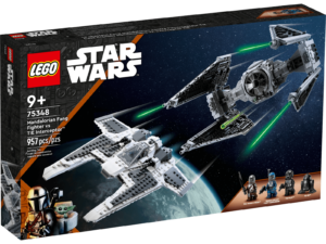 LEGO 75348 tdb-LSW-2023-5