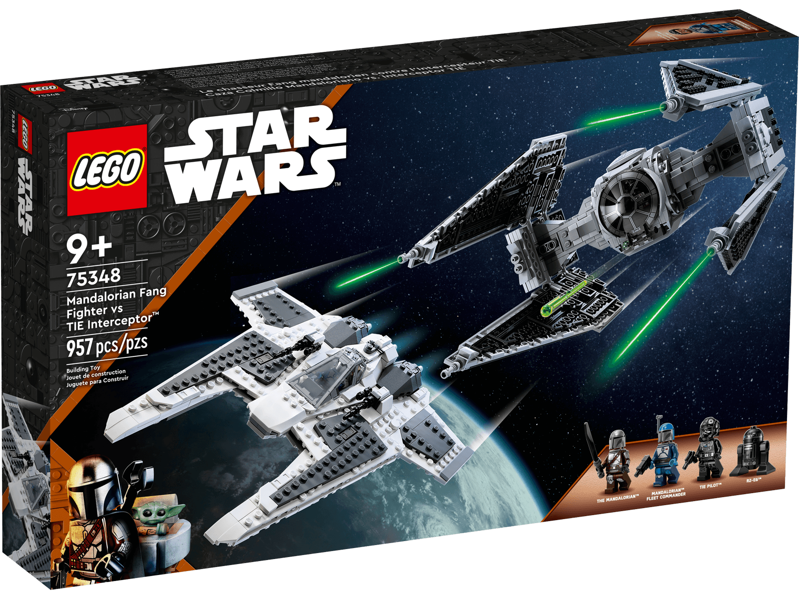 LEGO 75348 tdb-LSW-2023-5