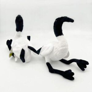 Cuddle Pals Ibis 27cm