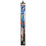 Brookite The Silverline Kite 183cm