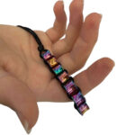 Conclave Hand Fidget Oil Slick