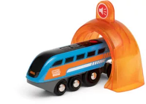 Brio 33971 Smart Tech Sound Record / Play Engine