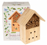 Wonders of Nature Insect Hotel