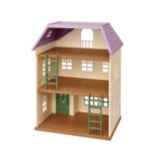 SF 5728 Wisteria Terrace Gift Set