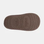 Toshi Gumbooties Neoprene Mystical/ Farm Buddies/ Size 5
