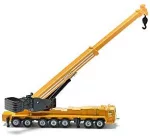 Siku 1623 Mega Lifter