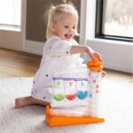 Fat Brain Toys Sort Again