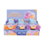 Sensory Anemone Bracelets Asst (ea)