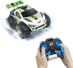 Nikko Remote Control Car VaporizR 30cm