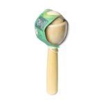 House Of Marbles Wooden Cup and Ball