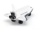 Siku 0817 Space Shuttle
