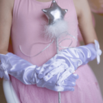 Deluxe Star Wand