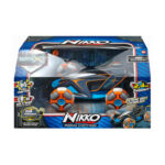 Nikko Remote Control Omni X