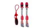 Cooee Heli Rockets