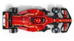 LEGO Speed Champions 77242 Ferrari SF-24 F1® Race Car