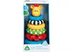 ELC Sensory Stacking Ring