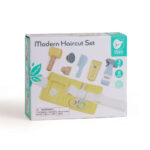 Classic World Modern Hairdresser Set