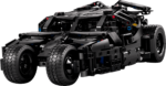 LEGO Batman 42239 Batmobile™ Tumbler