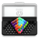 Smart Games IQ Six