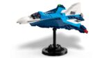 LEGO Creator 31160 Aircraft: Race Plane
