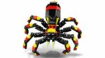 LEGO Creator 31159 Wild Animals: Surprising Spider