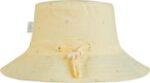 Toshi Sunhat Xavier/Sunny / M