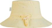 Toshi Sunhat Xavier/Sunny / M