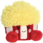 Palm Pals Butters Popcorn 13cm