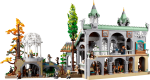 LEGO 10316 The Lord Of The Rings Rivendell