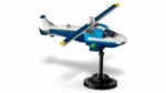 LEGO Creator 31160 Aircraft: Race Plane