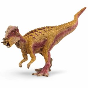 Schleich 15024 Pachycephalosaurus