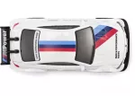 Siku 1581 BMW M4 Racing 2016